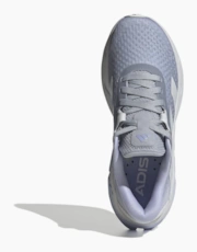 Thumbnail 5 of 6