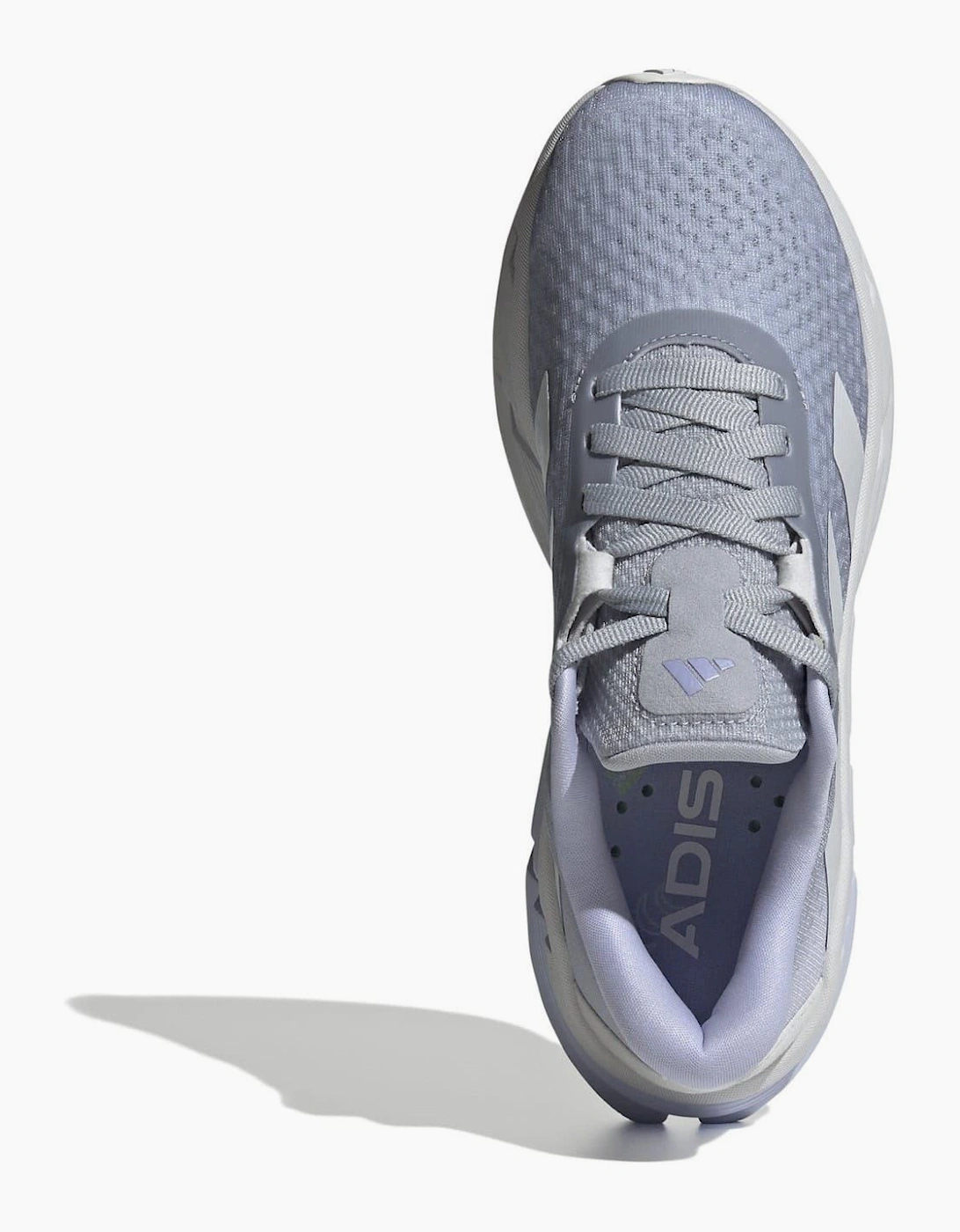 Womens Adistar 3 Running Shoes