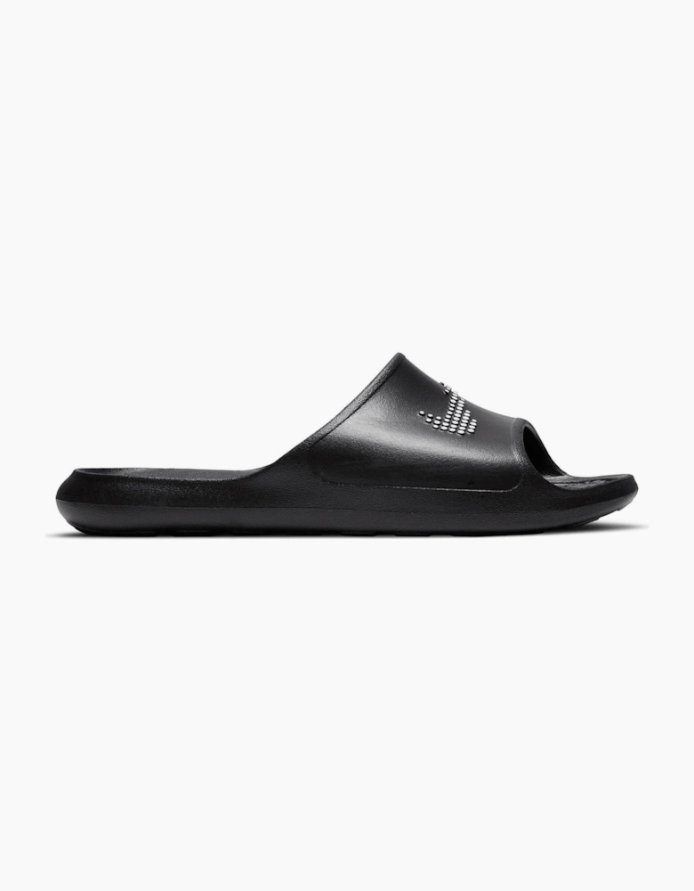 Mens Victori Shower Sliders