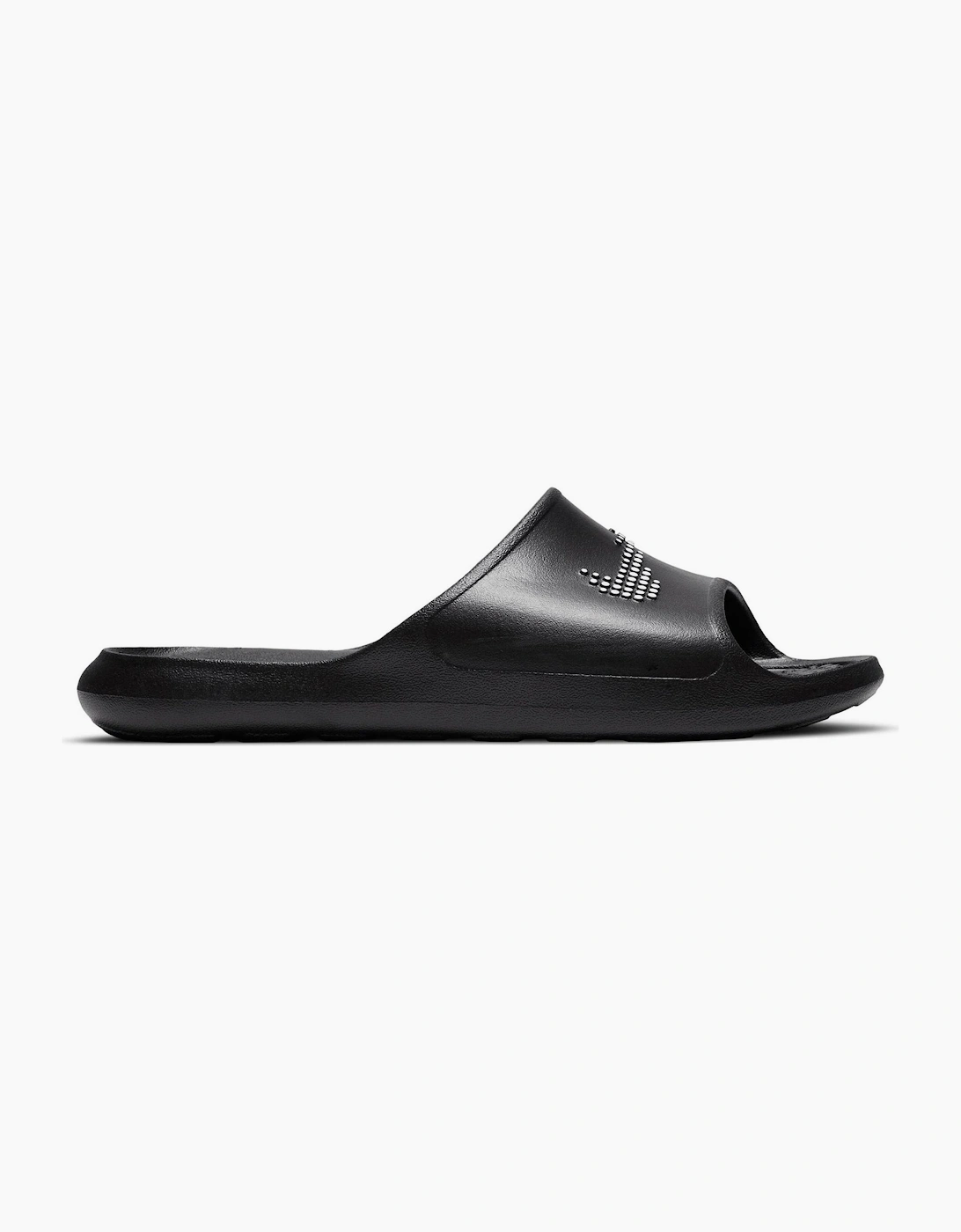 Mens Victori Shower Sliders