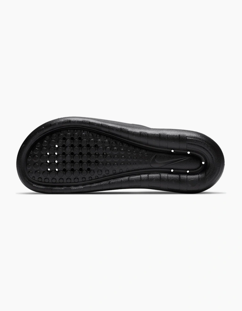 Mens Victori Shower Sliders