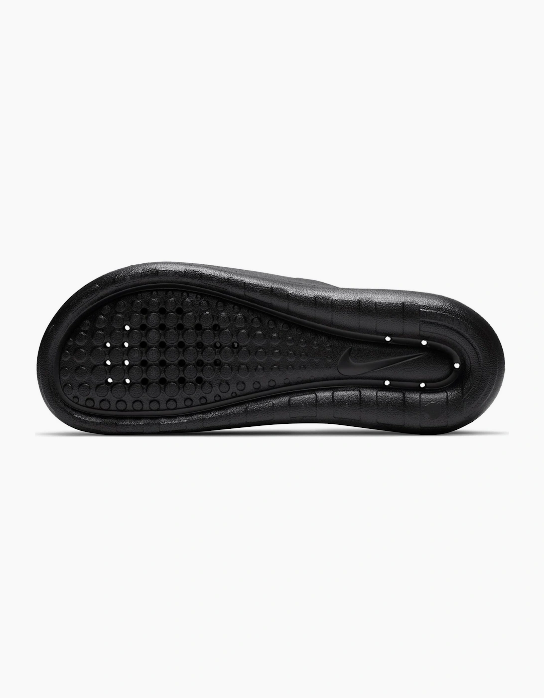 Mens Victori Shower Sliders