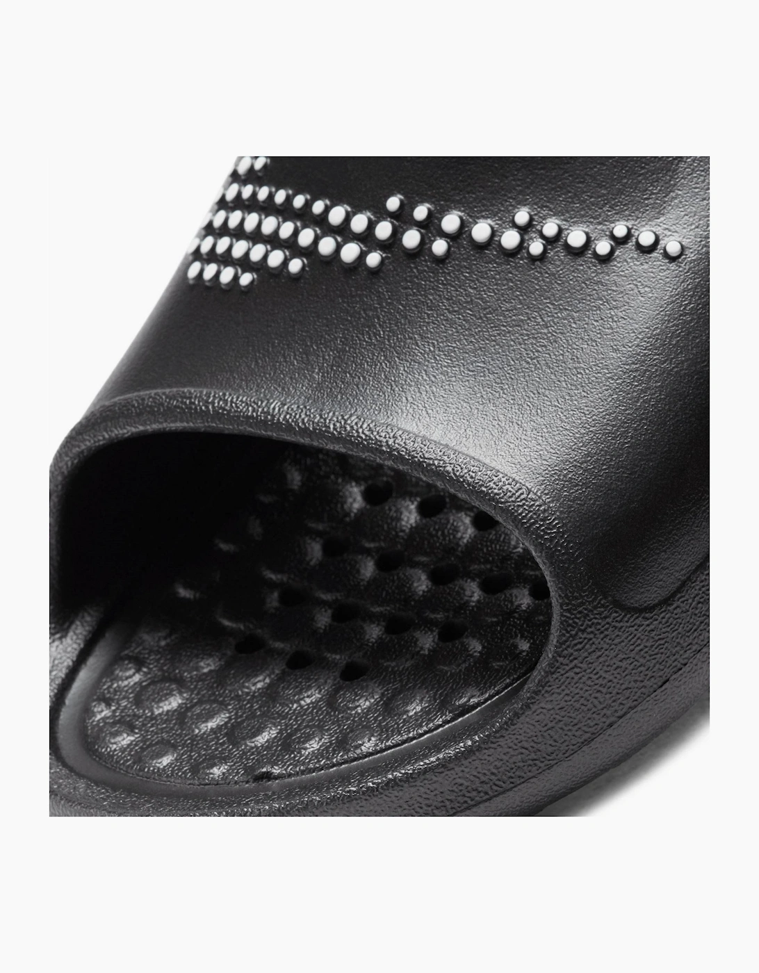 Mens Victori Shower Sliders