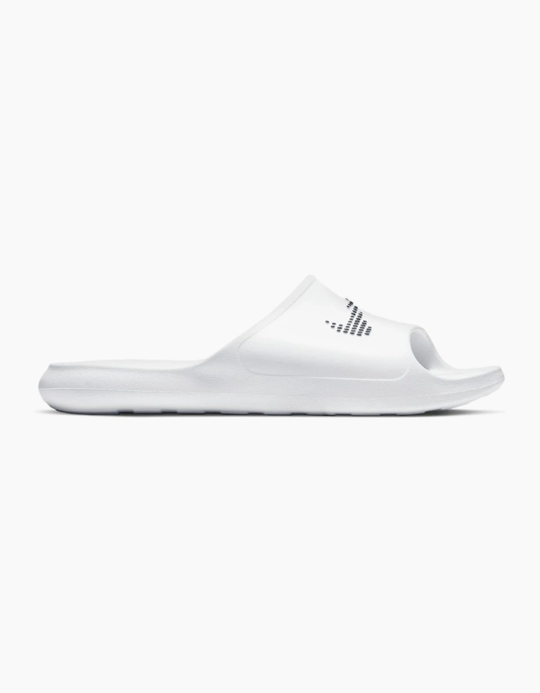 Mens Victori Shower Sliders
