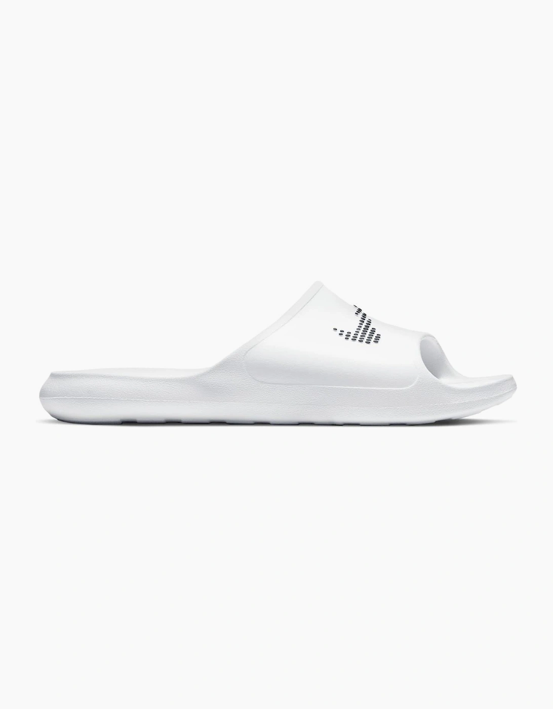 Mens Victori Shower Sliders