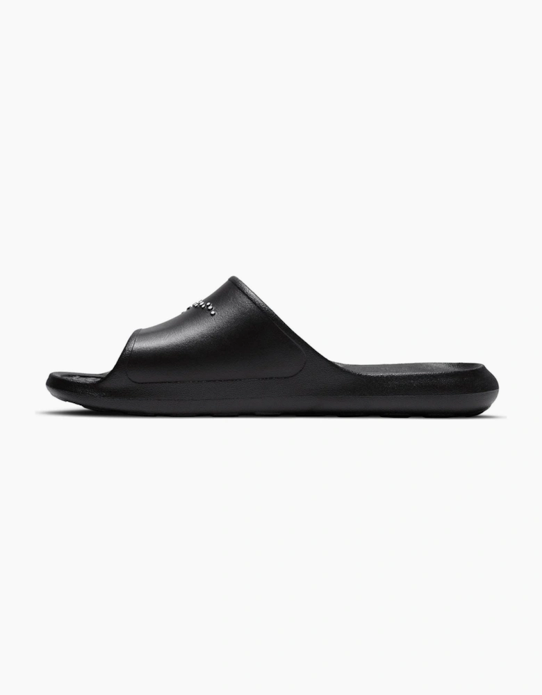 Mens Victori Shower Sliders