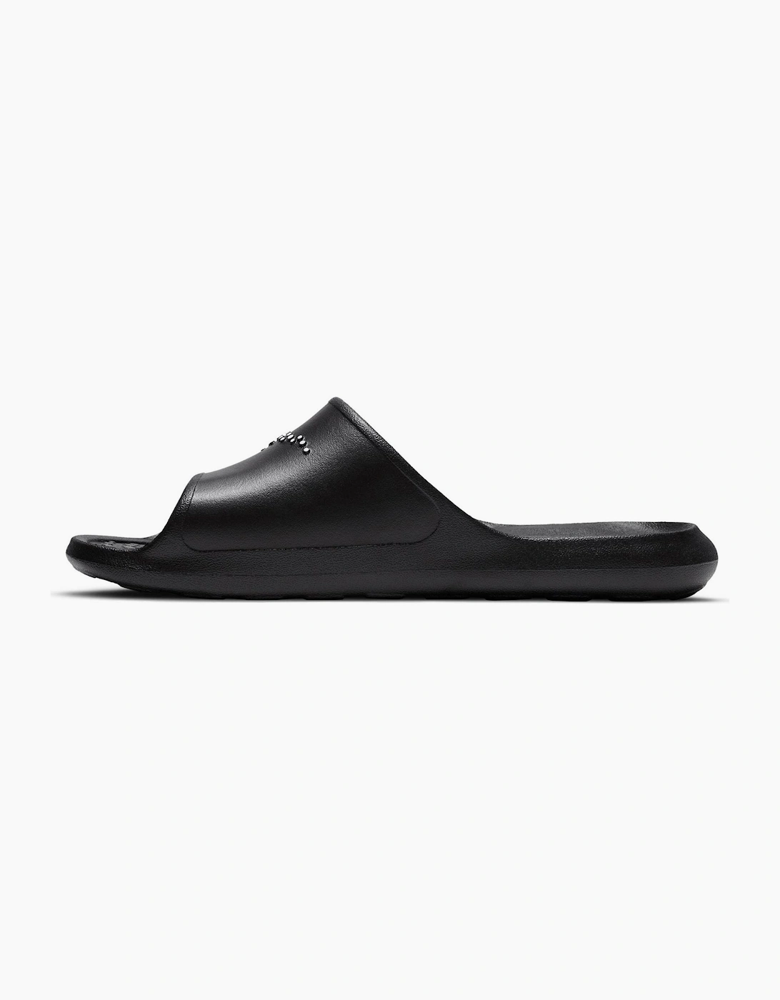 Mens Victori Shower Sliders