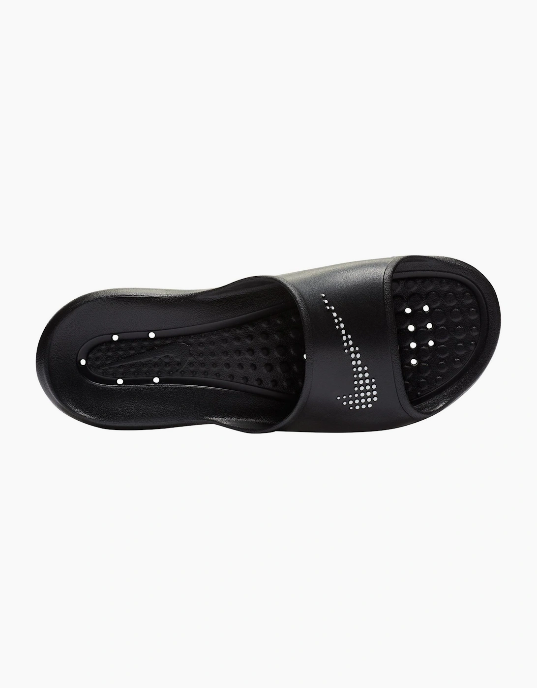 Mens Victori Shower Sliders