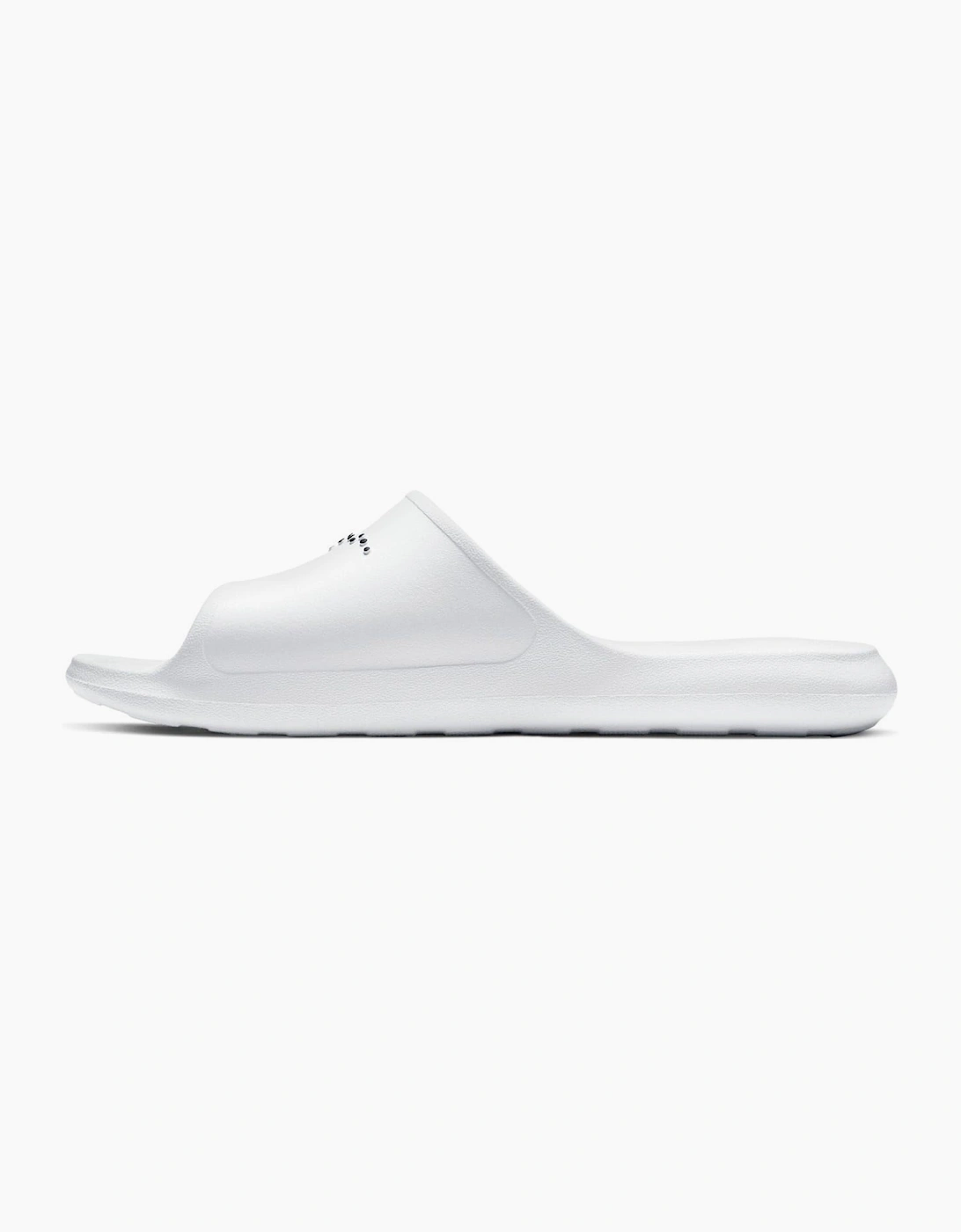 Mens Victori Shower Sliders