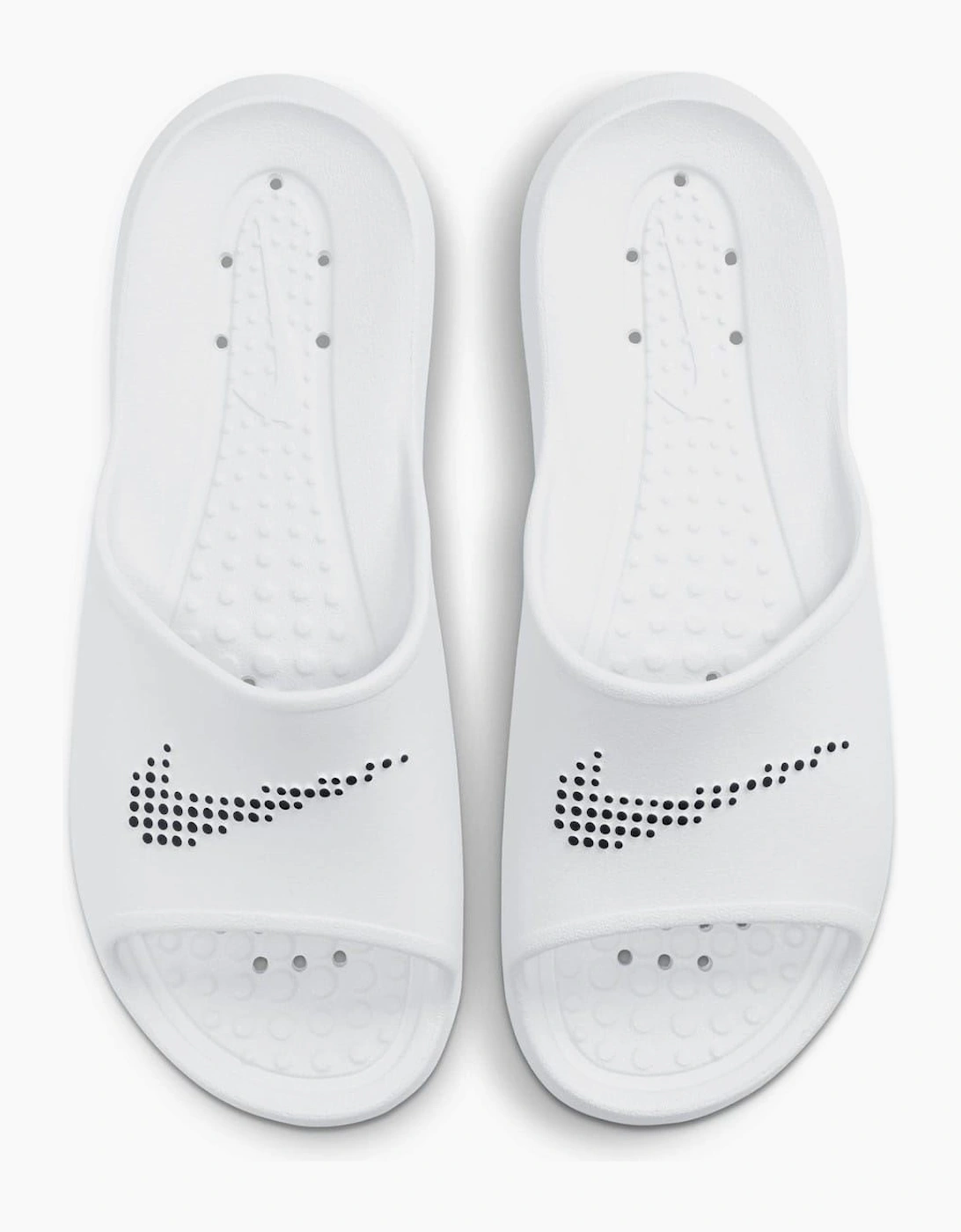 Mens Victori Shower Sliders