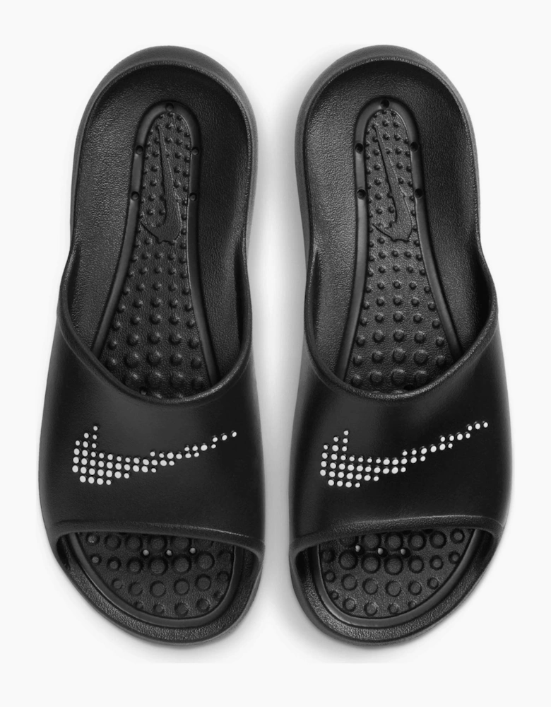 Mens Victori Shower Sliders