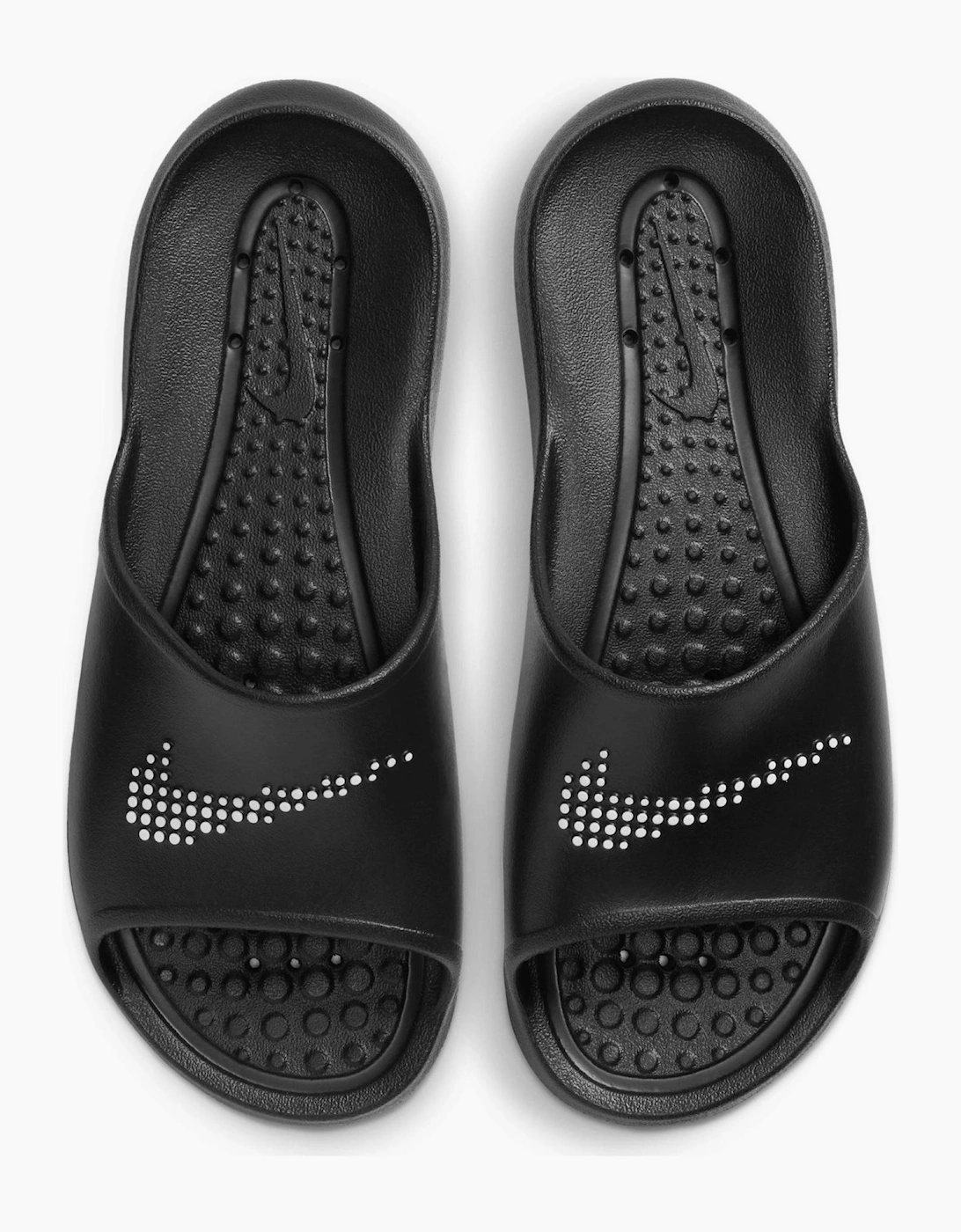 Mens Victori Shower Sliders