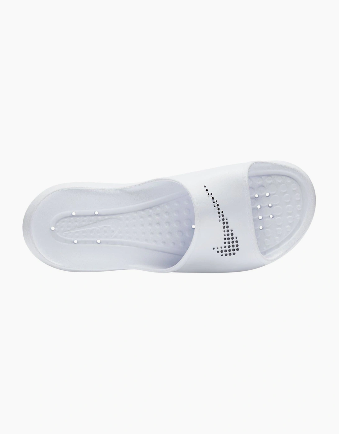 Mens Victori Shower Sliders