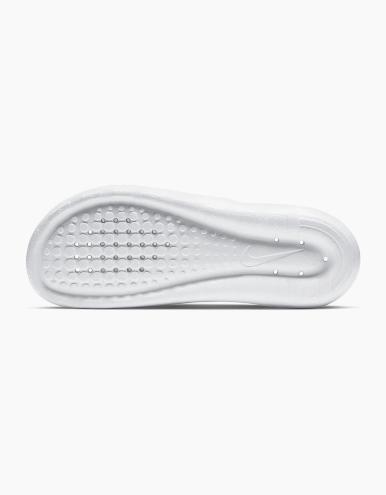 Mens Victori Shower Sliders