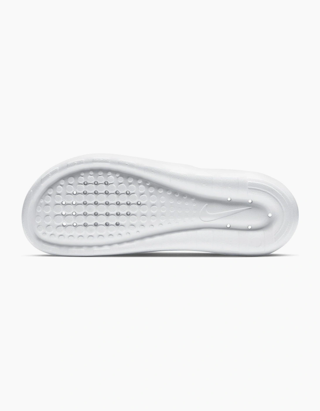 Mens Victori Shower Sliders