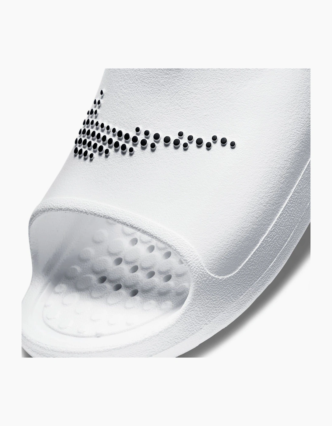 Mens Victori Shower Sliders