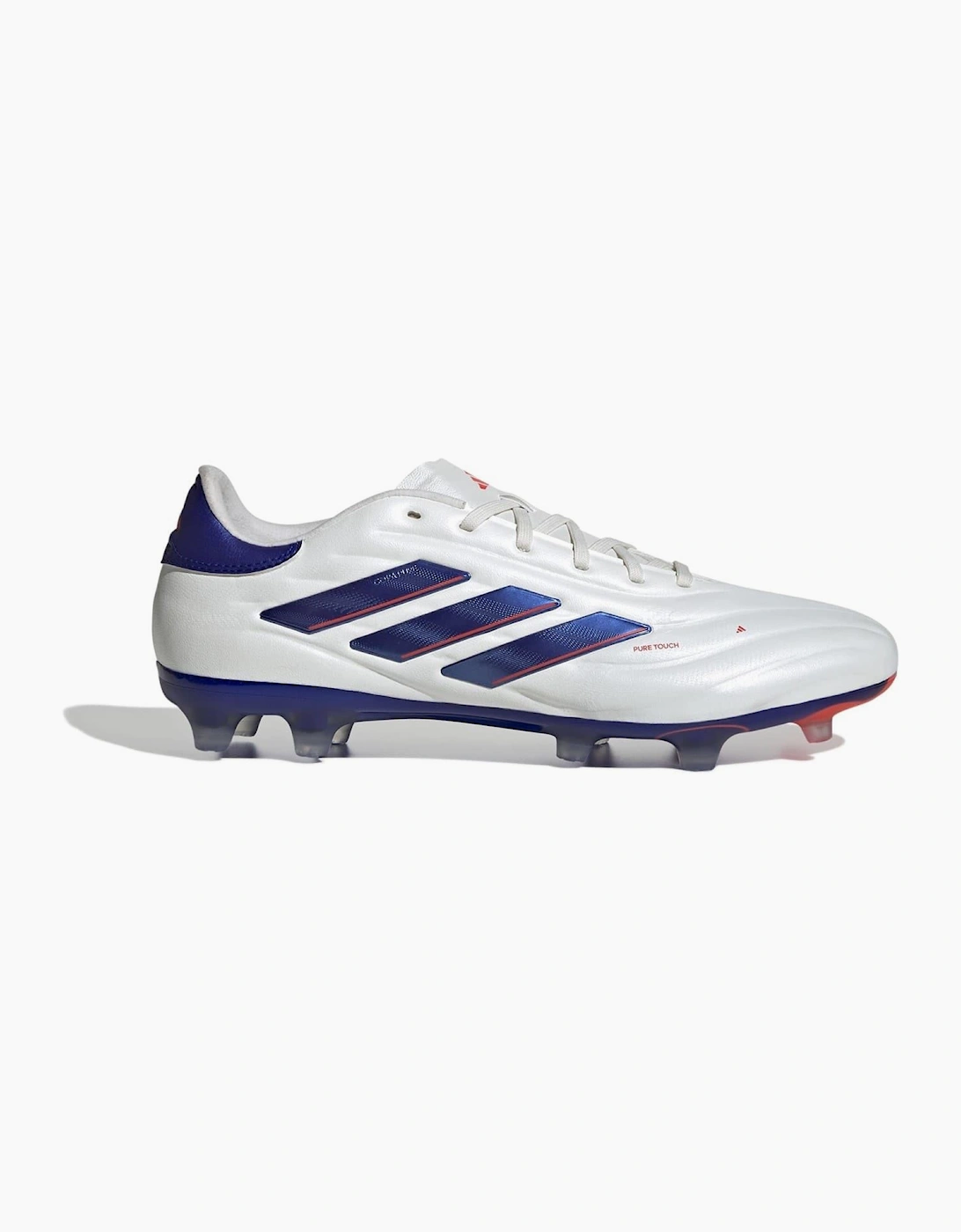 Copa Pure 2 Pro Firm Ground Football Boots