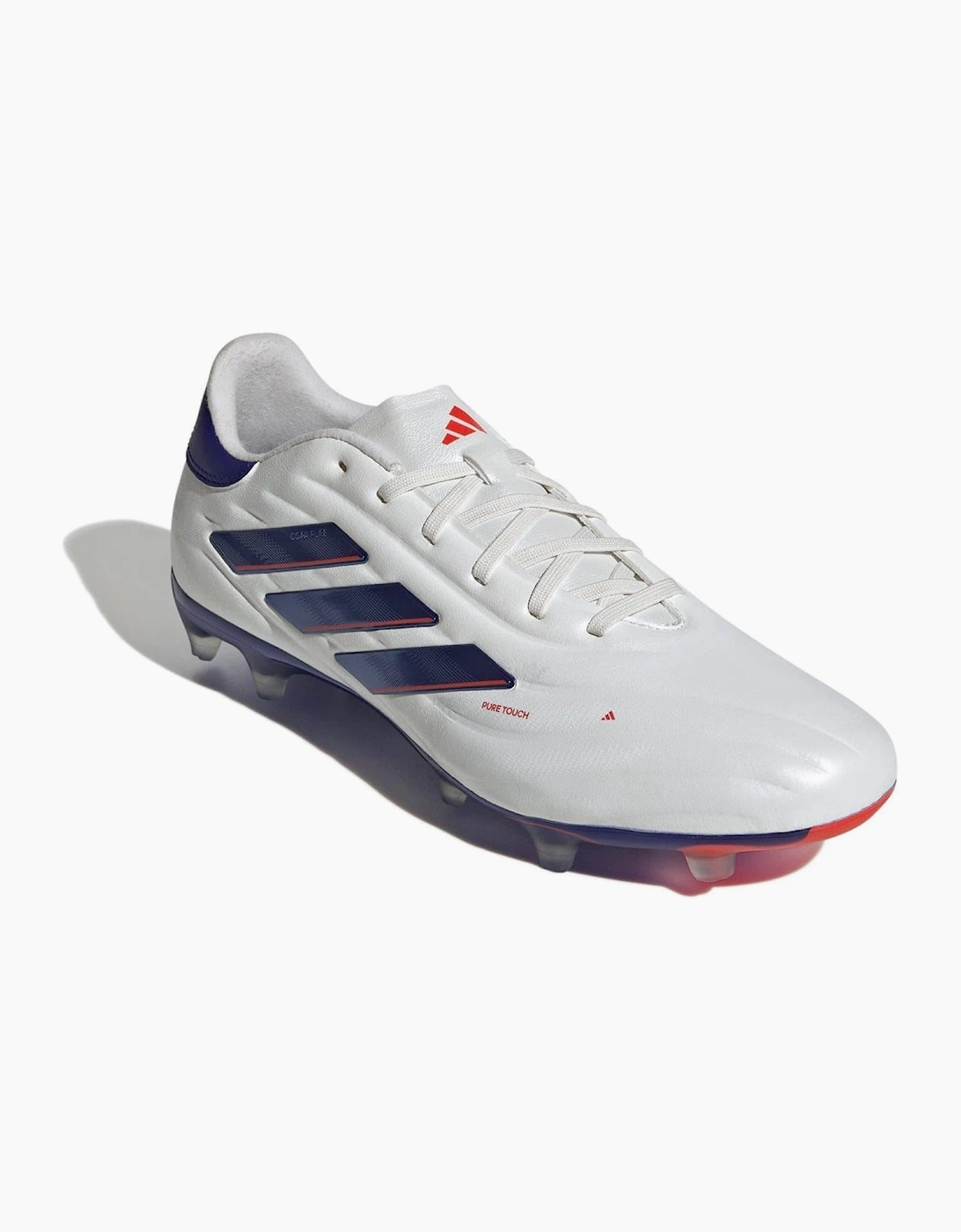 Copa Pure 2 Pro Firm Ground Football Boots