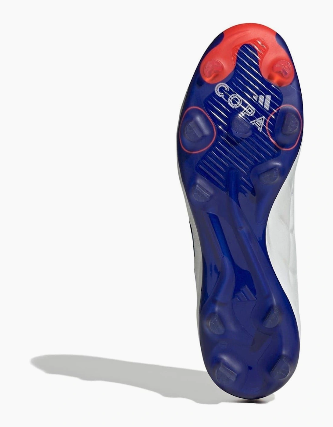 Copa Pure 2 Pro Firm Ground Football Boots