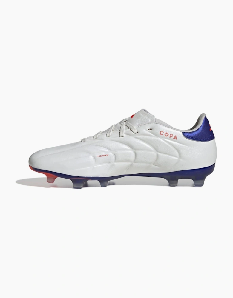 Copa Pure 2 Pro Firm Ground Football Boots