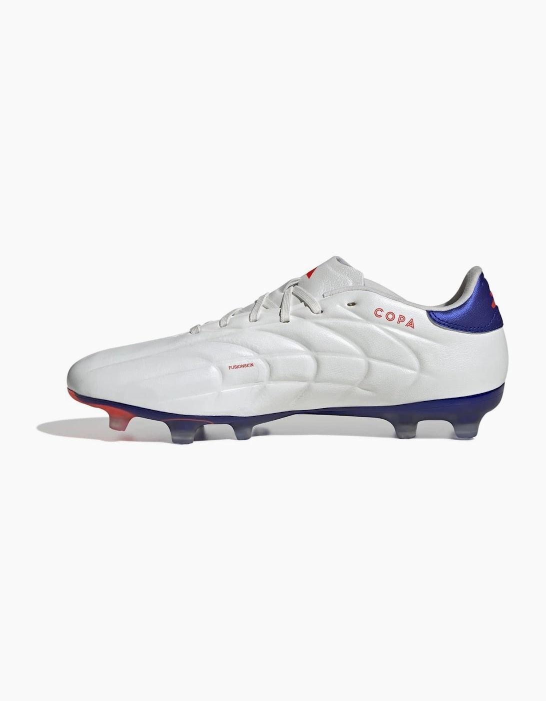 Copa Pure 2 Pro Firm Ground Football Boots