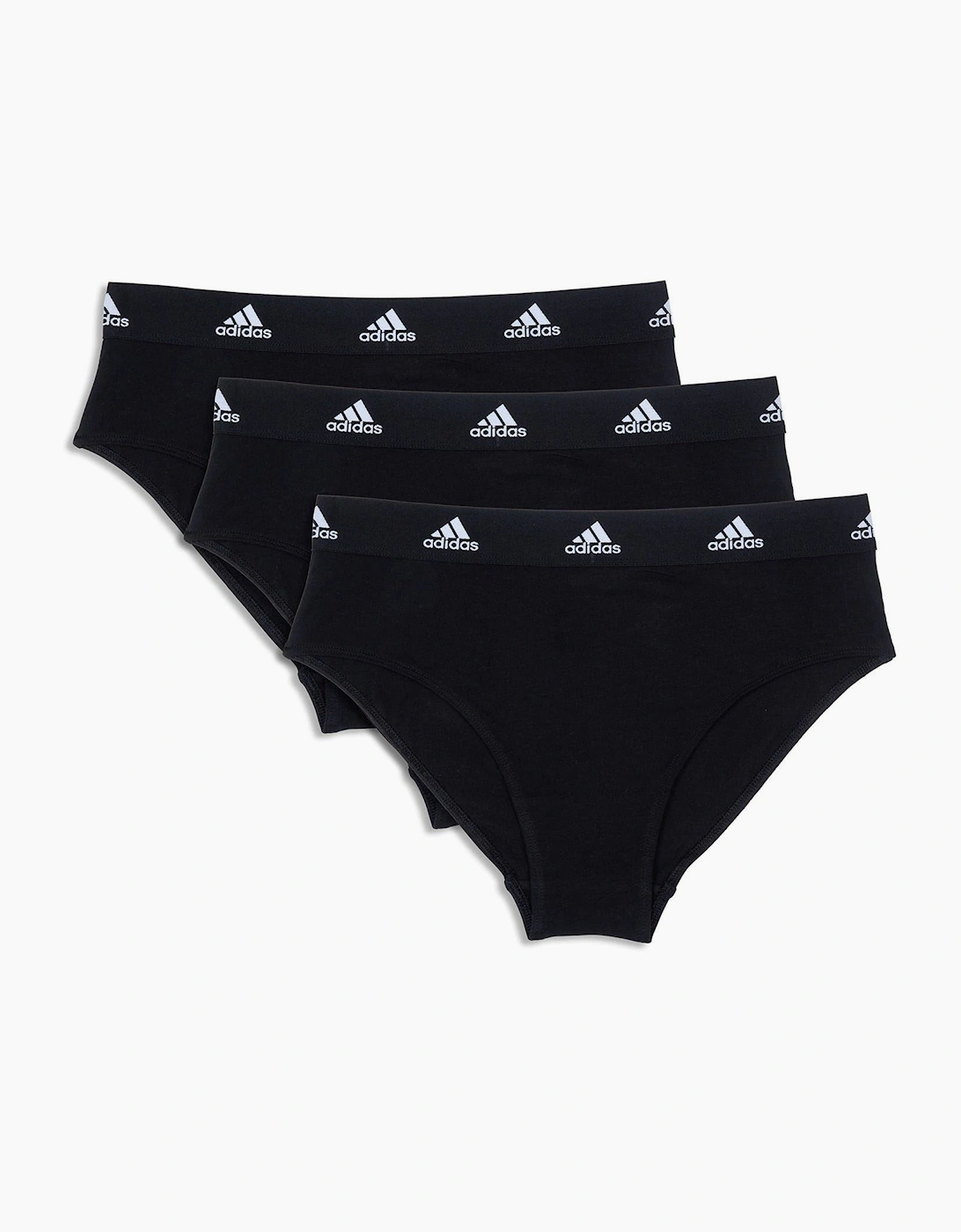 3 Pack Active Comfort Cotton Brief, 7 of 6