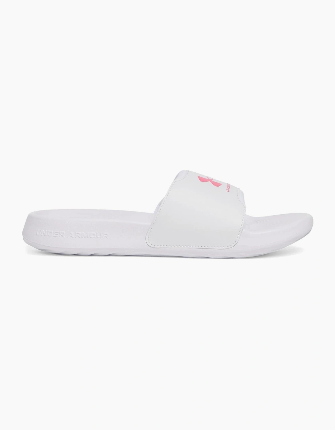 Ignite Select Open Toe Slides