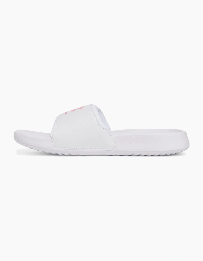 Ignite Select Open Toe Slides