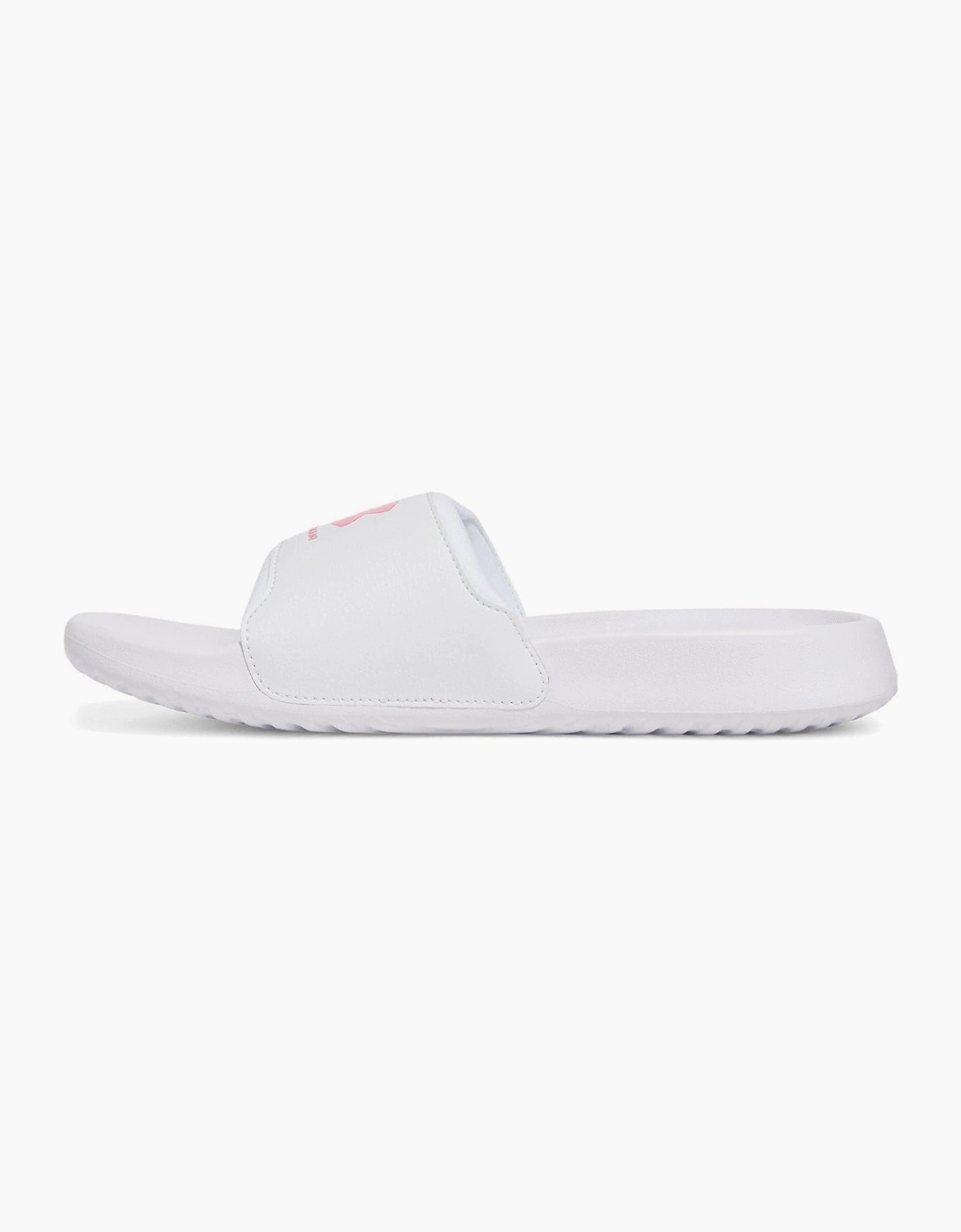 Ignite Select Open Toe Slides