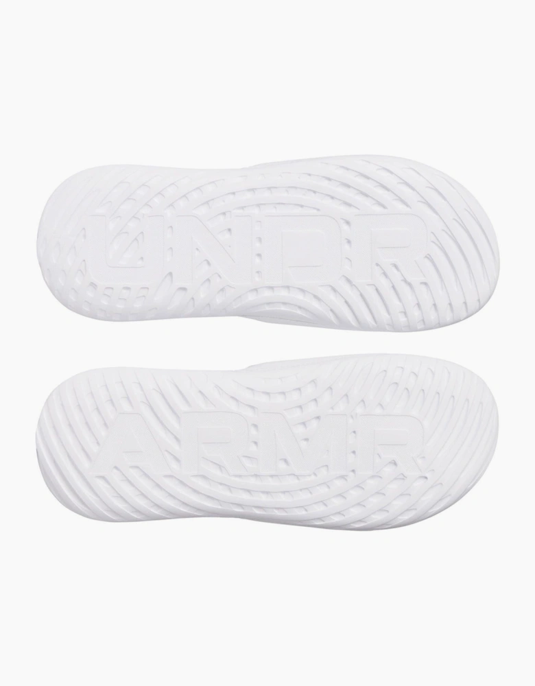 Ignite Select Open Toe Slides