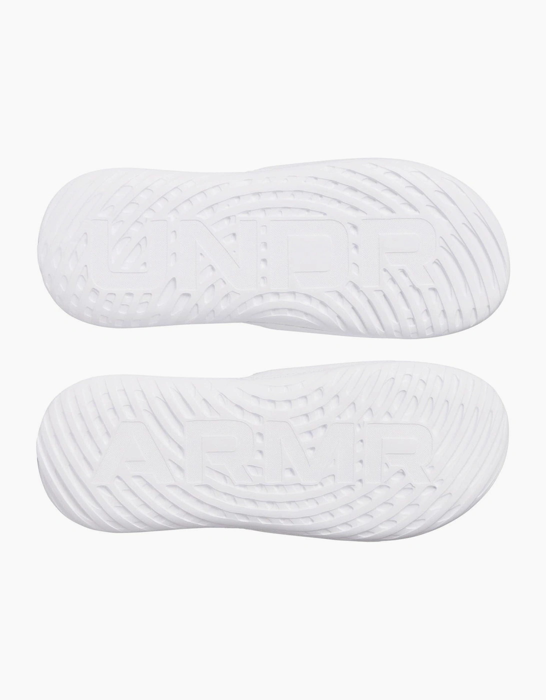 Ignite Select Open Toe Slides