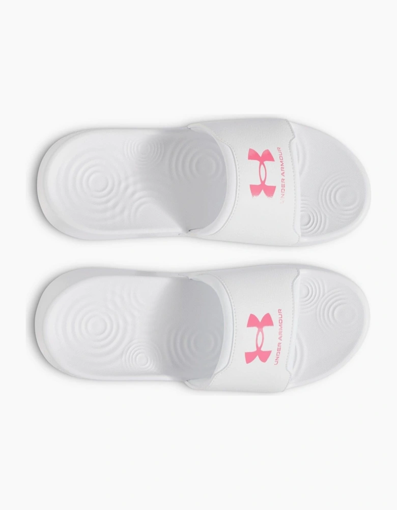 Ignite Select Open Toe Slides