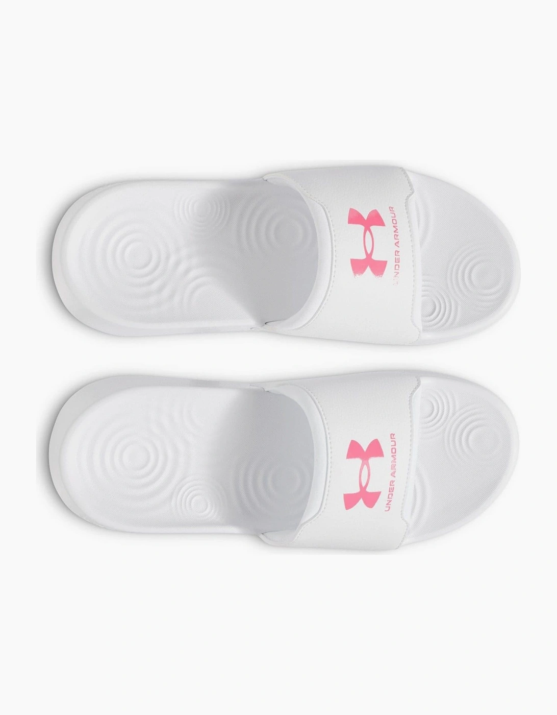 Ignite Select Open Toe Slides