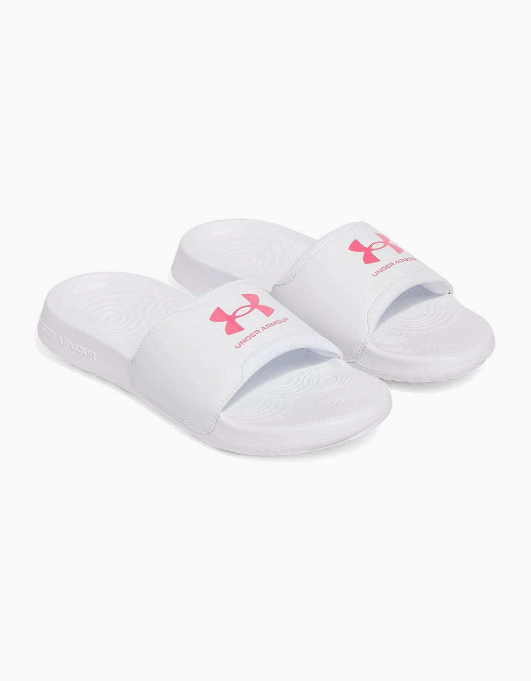 Ignite Select Open Toe Slides