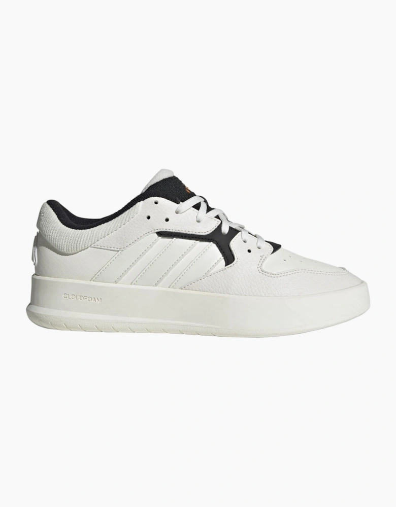 Mens Court 24 Shoes