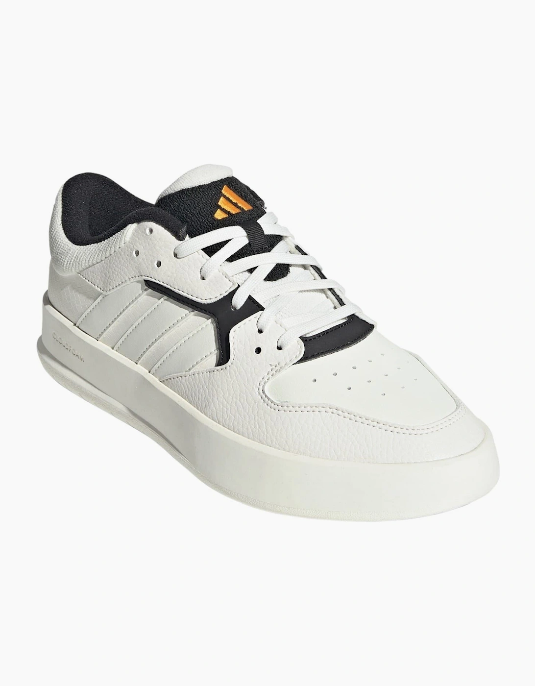 Mens Court 24 Shoes