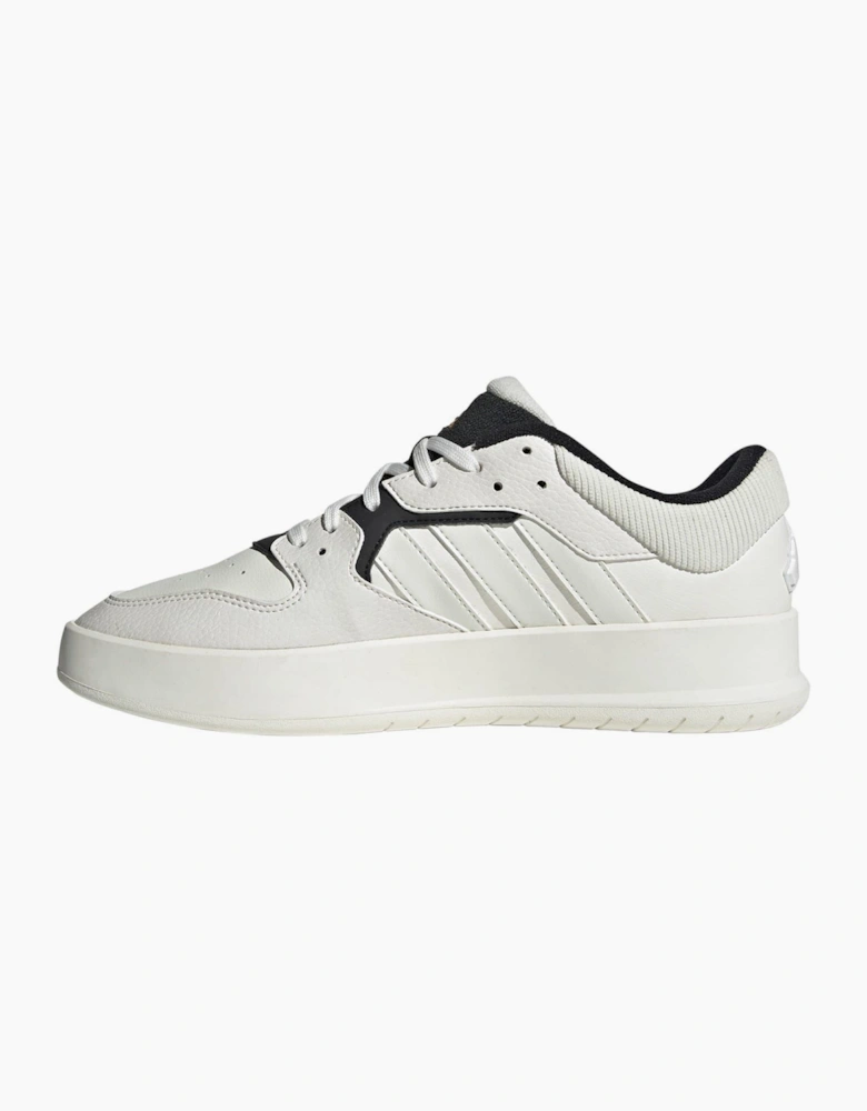 Mens Court 24 Shoes