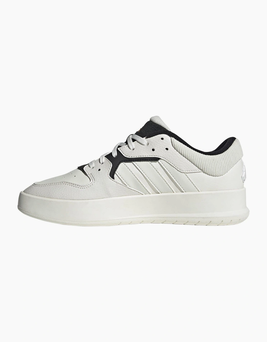 Mens Court 24 Shoes