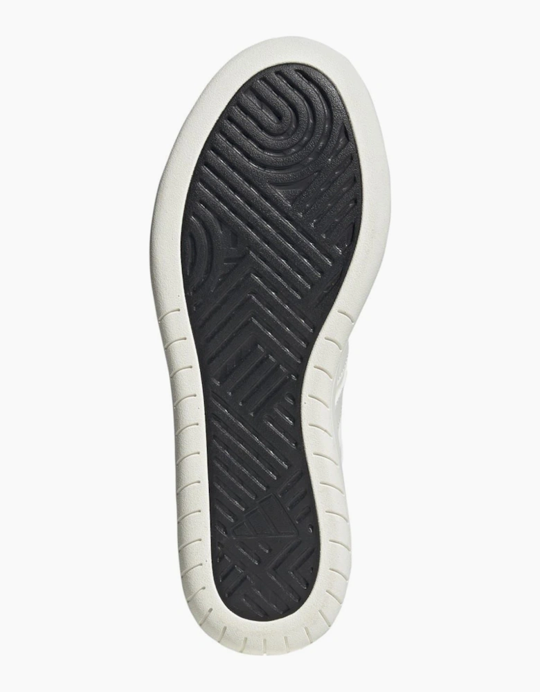 Mens Court 24 Shoes