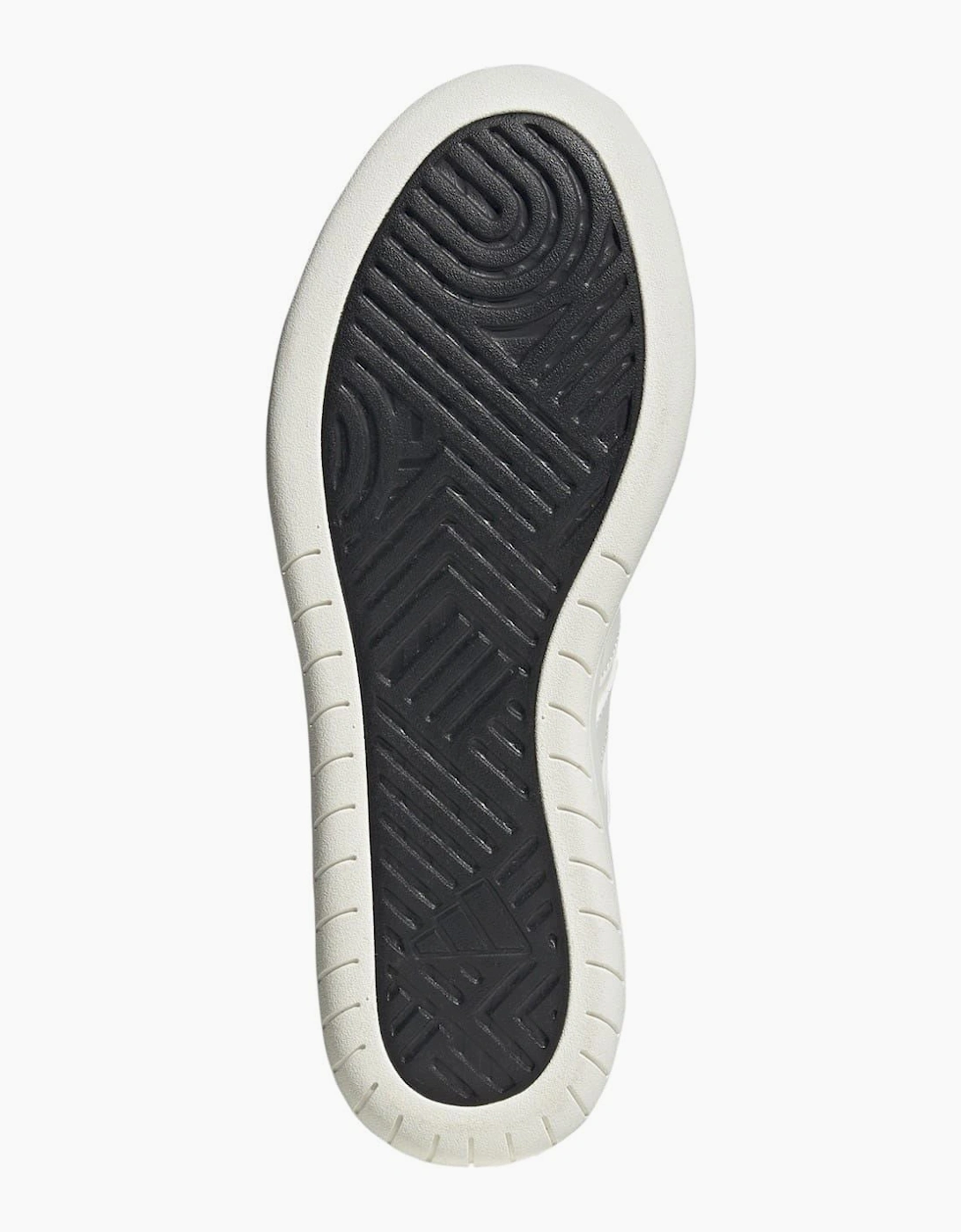 Mens Court 24 Shoes