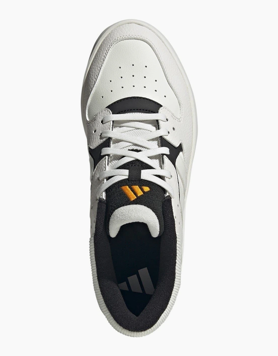 Mens Court 24 Shoes
