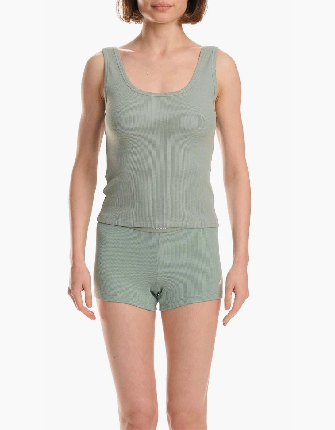 Womens Boxer Shorts
