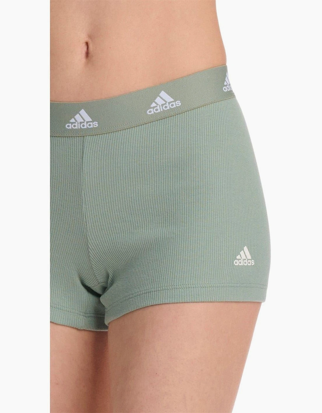 Womens Boxer Shorts