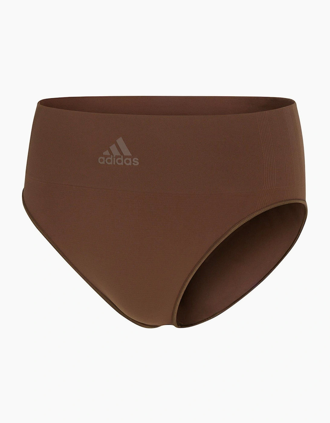 Active Seamless Micro Stretch High Leg Brief, 7 of 6