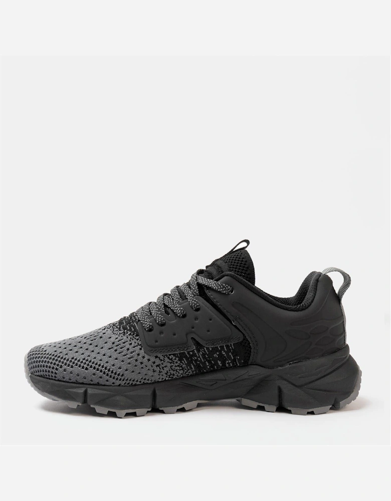 Knit Runner Junior