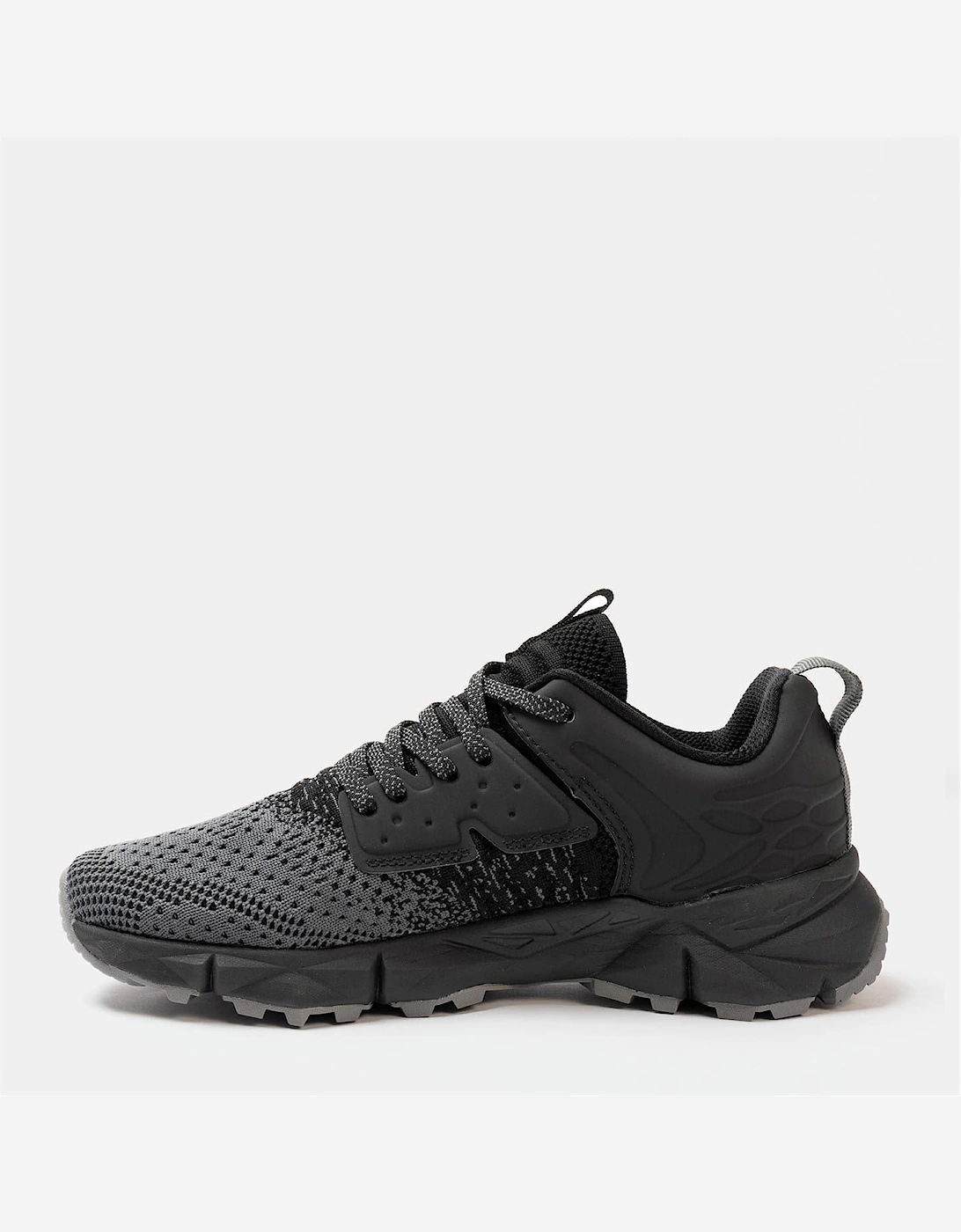 Knit Runner Junior