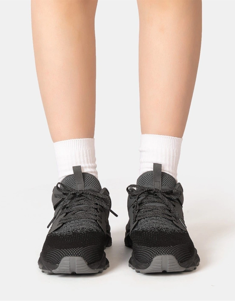 Knit Runner Junior
