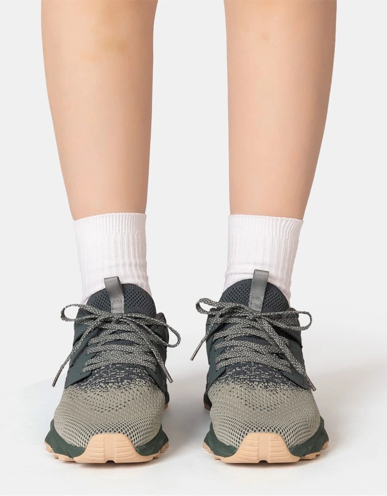 Knit Runner Junior