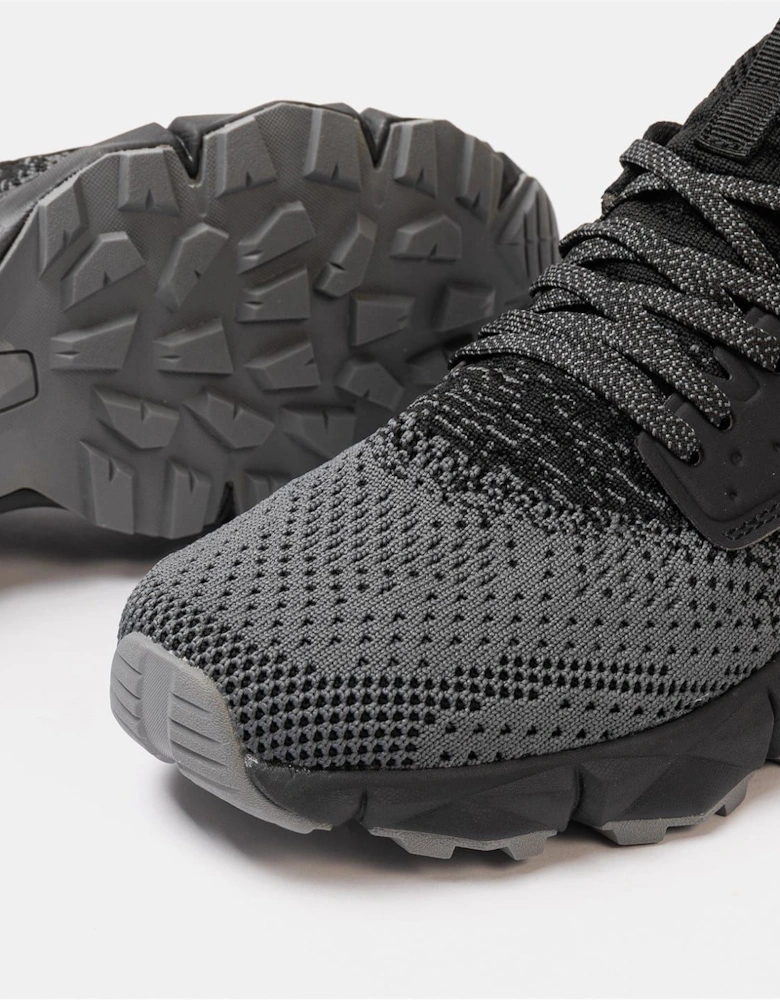Knit Runner Junior