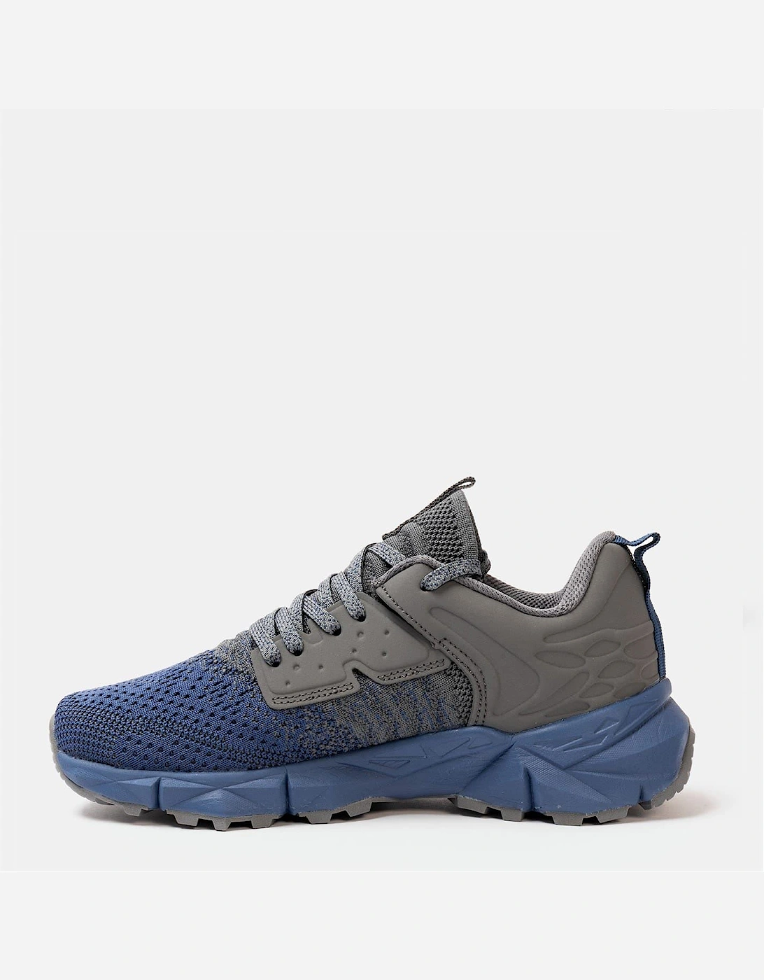 Knit Runner Junior